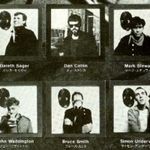 The Pop Group