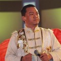 高保利