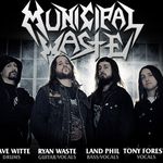Municipal Waste