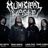 Municipal Waste