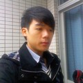 张小贱