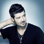 Robin Thicke