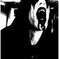 Rotten Light