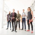 The Word Alive