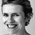 Rachel Portman