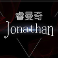 Jonathan