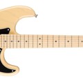 Deluxe Strat®