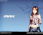 DJMAX