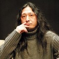 三宝