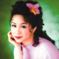 梁玉嵘