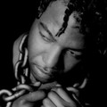 Spice 1