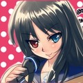 kona酱