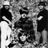The Stone Roses