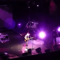 Café Tacvba