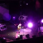 Café Tacvba
