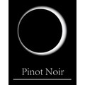 pinot noir