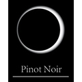 pinot noir