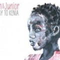 Bruch & Junior