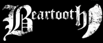 Beartooth