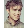 Damon Albarn