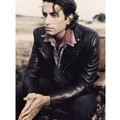 Dotan