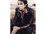 Dotan