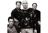 Vertical Horizon