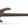 A4 Ultra RWAS