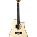 EM100C/12