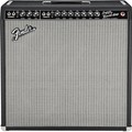 '65 Super Reverb®