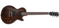 Gibson USA Les Paul Custom Studio / S Series