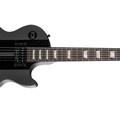 Gibson USA DJ Ashba Signature Les Paul