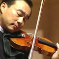 林昭亮