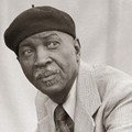 Eddie "Cleanhead" Vinson