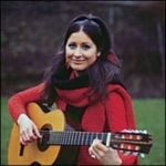 Mary-Anne Paterson