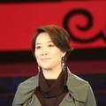 茅威涛