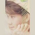 吴洁梅