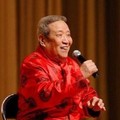 董湘昆