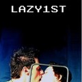 LAZY1ST