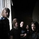 Black Polaris