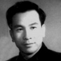 高如星