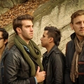 American Authors