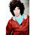 Julian Perretta