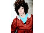 Julian Perretta