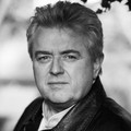 Bill Whelan