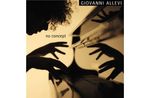Giovanni Allevi