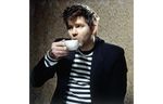LCD Soundsystem