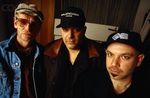 Masters of Reality