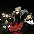 After Midnight Project