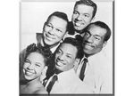 The Platters